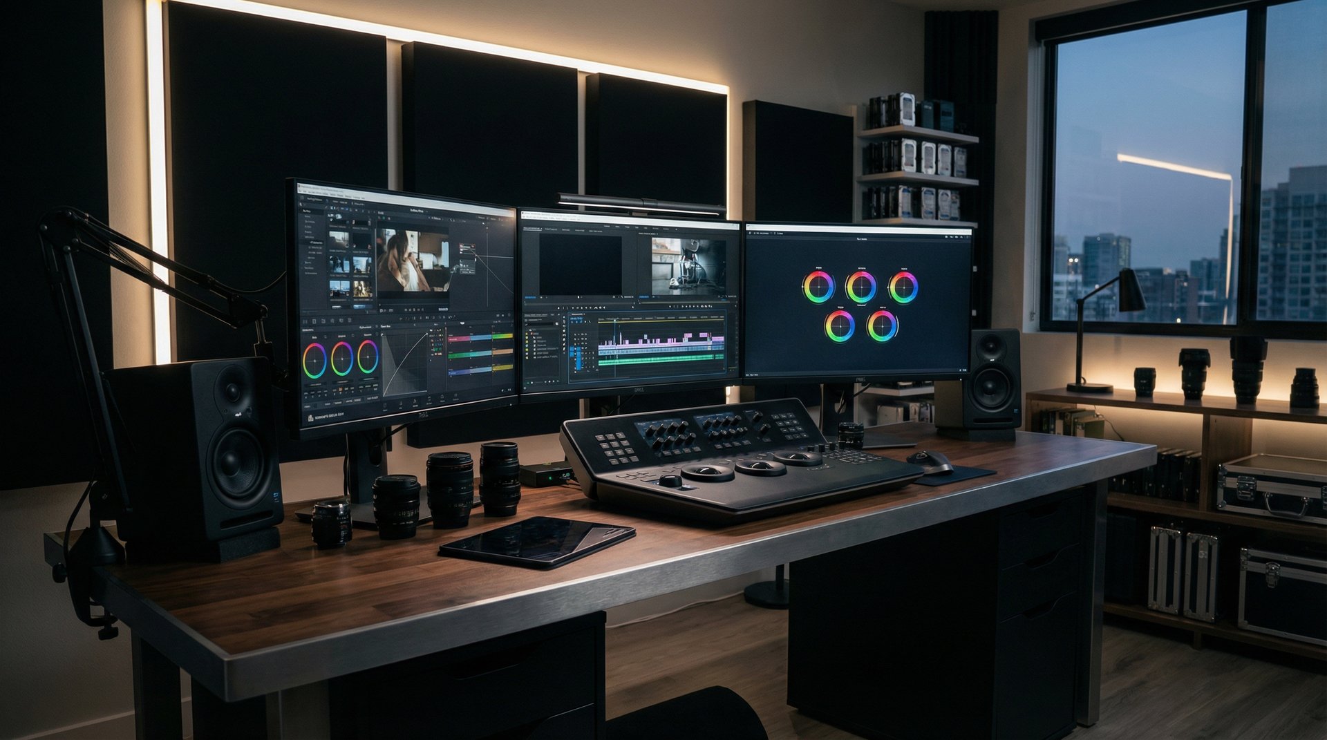 小马拉大车工具演示